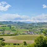 Landora Апартаменты