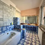 Landora Апартаменты