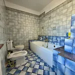 דירה Landora Grazzano Badoglio