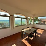 Landora * Grazzano Badoglio