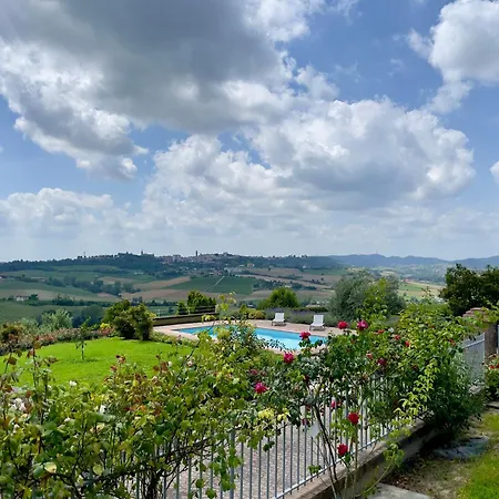 Landora * Grazzano Badoglio