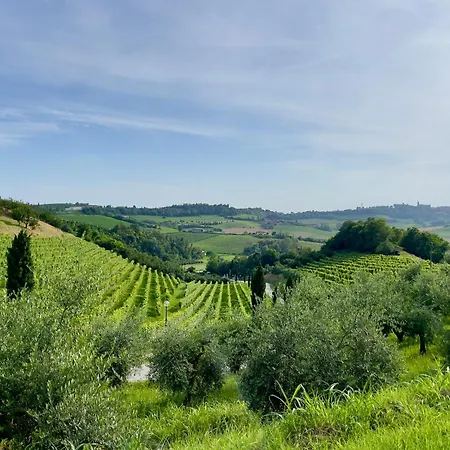 Landora