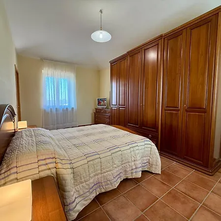 Landora Apartmán Grazzano Badoglio