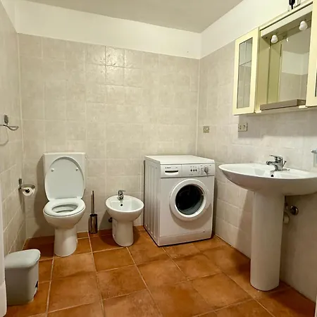 Landora * Grazzano Badoglio