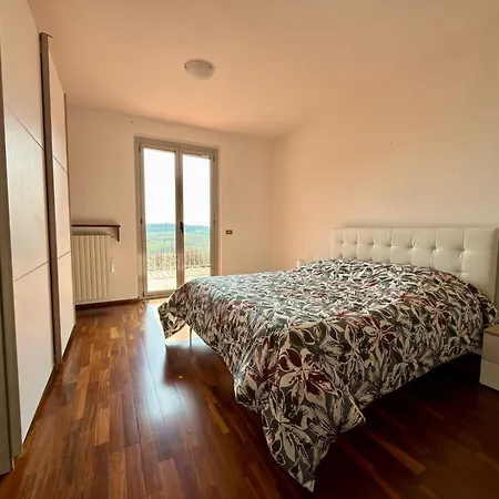 Landora * Grazzano Badoglio