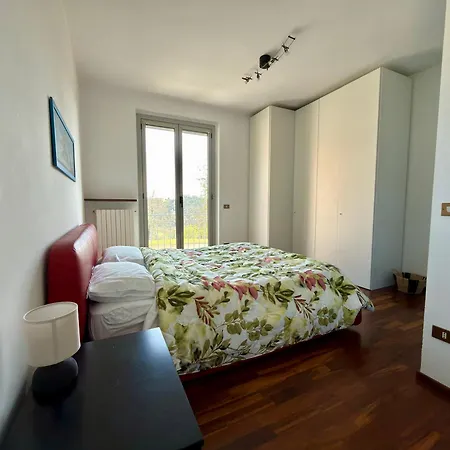 Landora Grazzano Badoglio