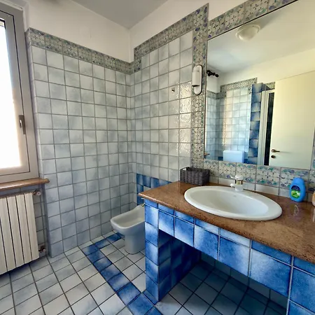 Landora Апартаменты Grazzano Badoglio