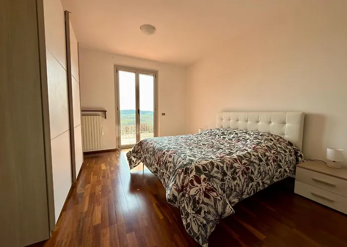 Landora * Grazzano Badoglio