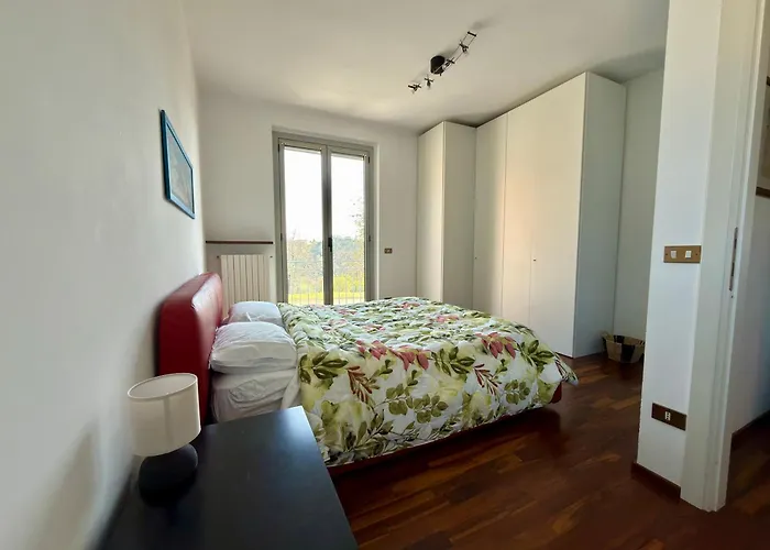 Landora Grazzano Badoglio
