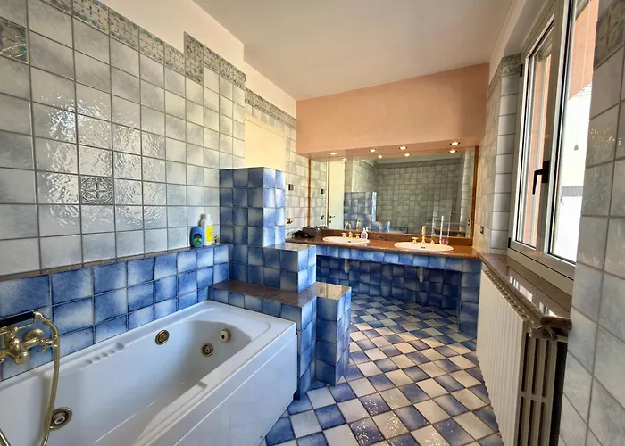 Landora Appartement