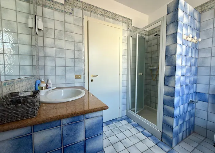Appartement Landora